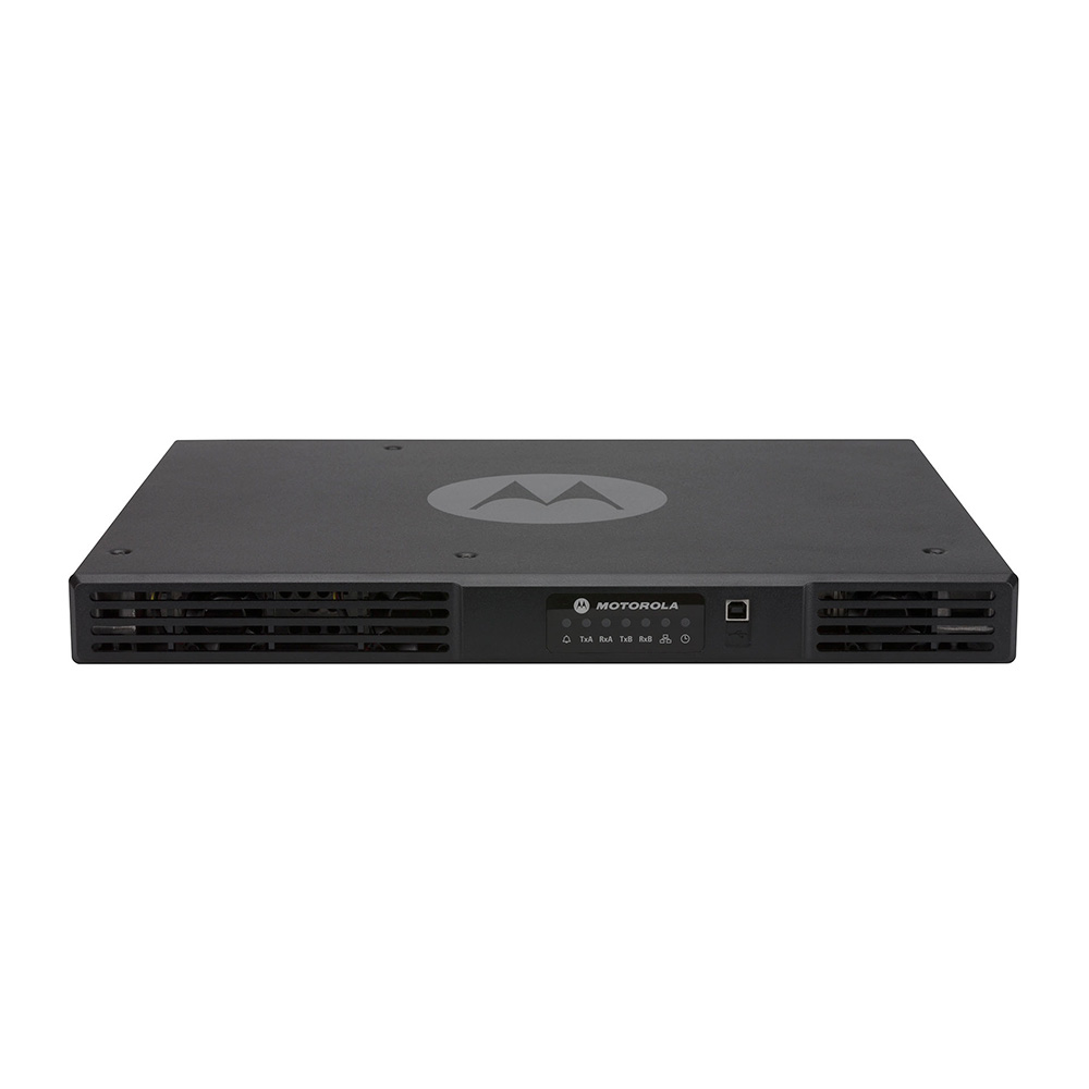 MOTOTRBO SLR 5500