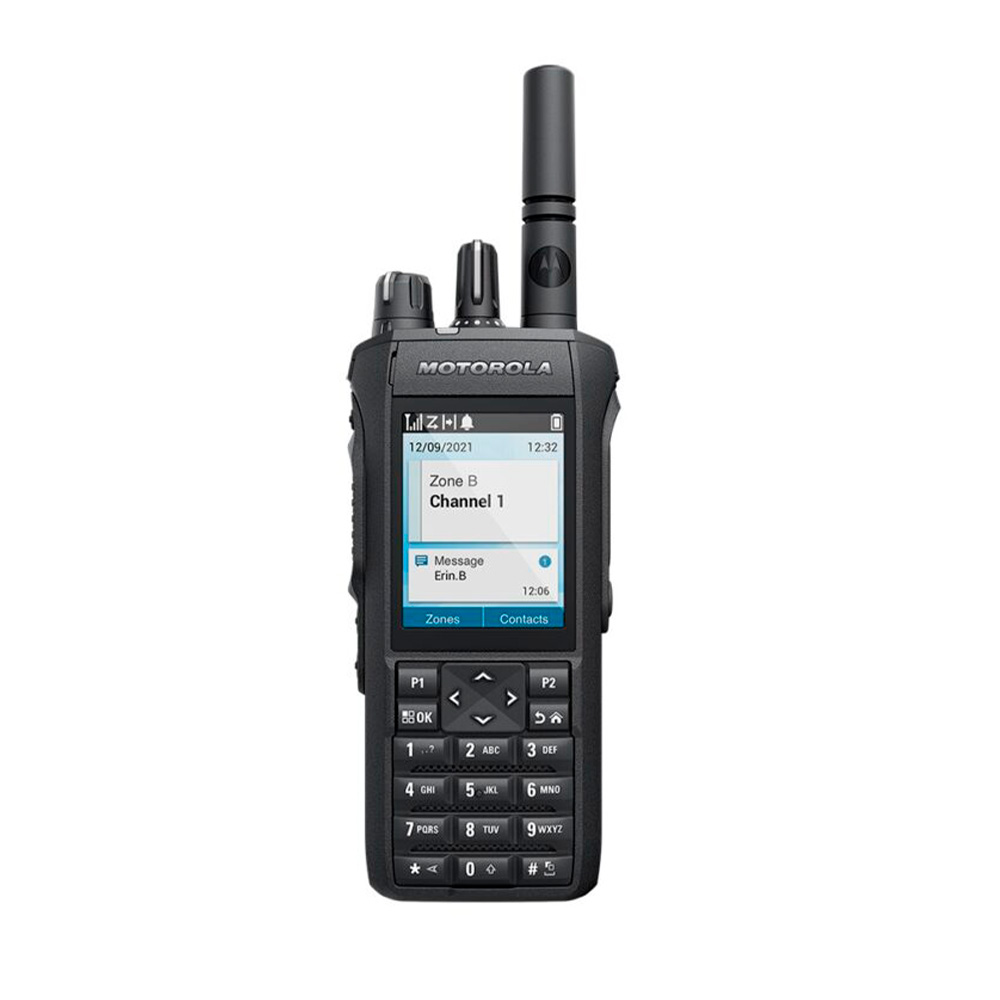 RADIO MOTOTRBO R7
