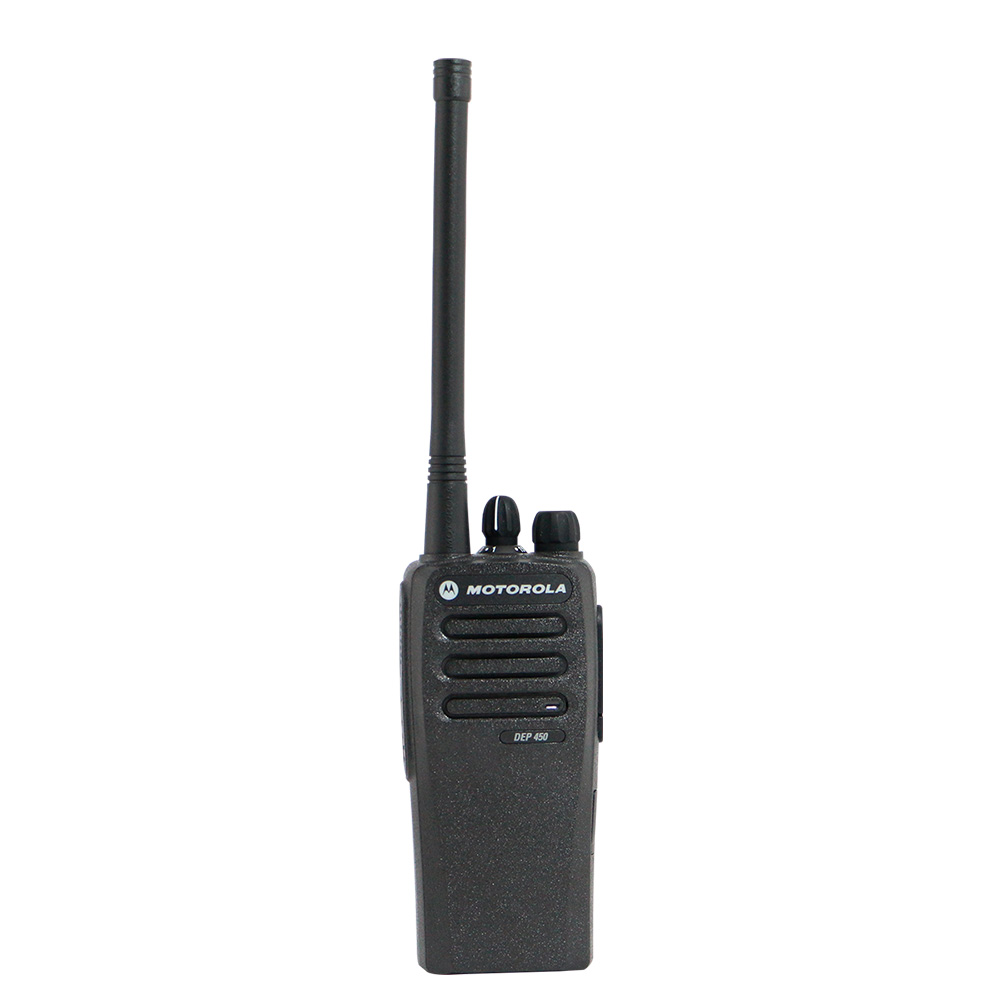 Radio MOTOTRBO XiR P3688
