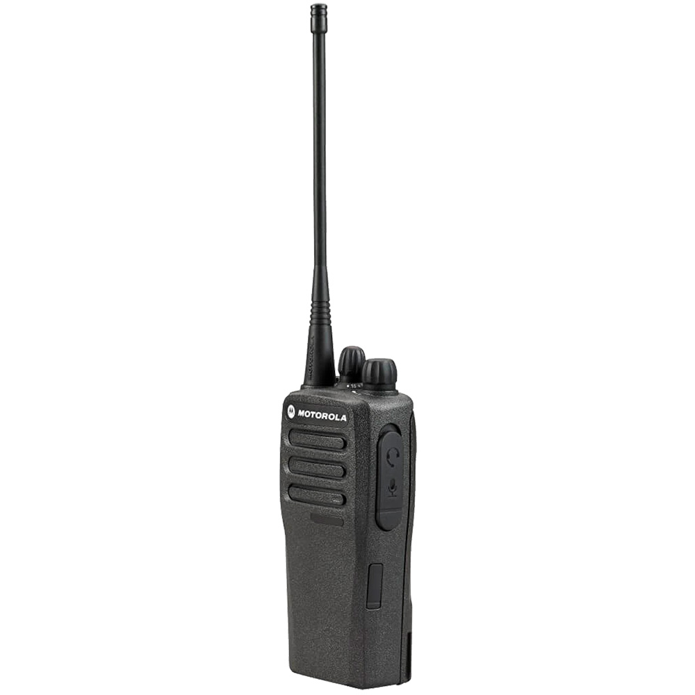 Radio Motorola DEP450